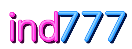 ind777 — logo kanal