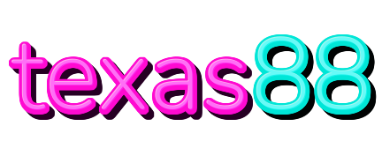 texas88 — logo kanal