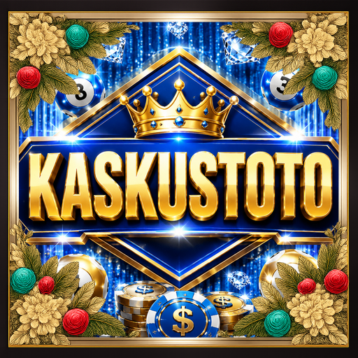 kaskustoto — galeri pratinjau - APK Resmi