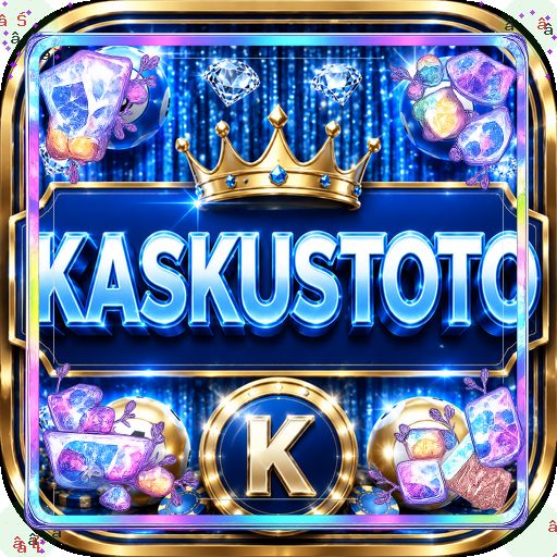 kaskustoto — galeri pratinjau Resmi APK